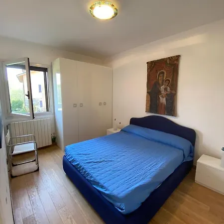 Casa Motta - Great Apartment, Lakeview And Shared Pool Dom wakacyjny *